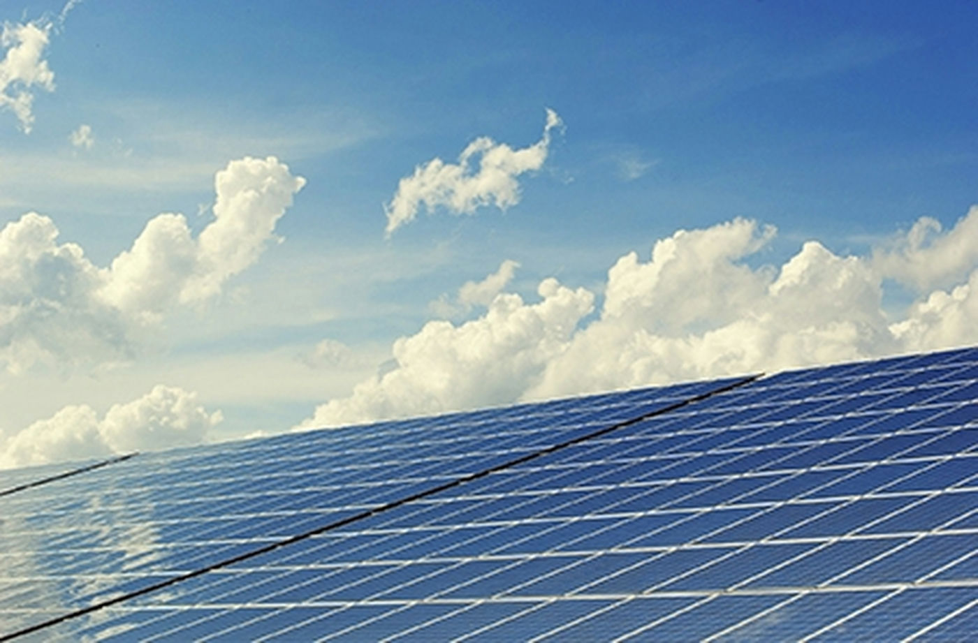 Verdagy suministrará hidrógeno a Mainspring Energy para alimentar generadores lineales