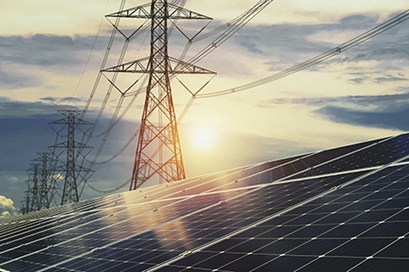 Edison Next amplia la red de carga de vehículos eléctricos en Sevilla