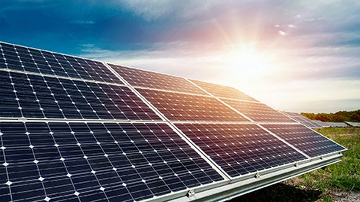 EcoFlow lanza la serie STREAM: un kit solar inteligente impulsado por IA