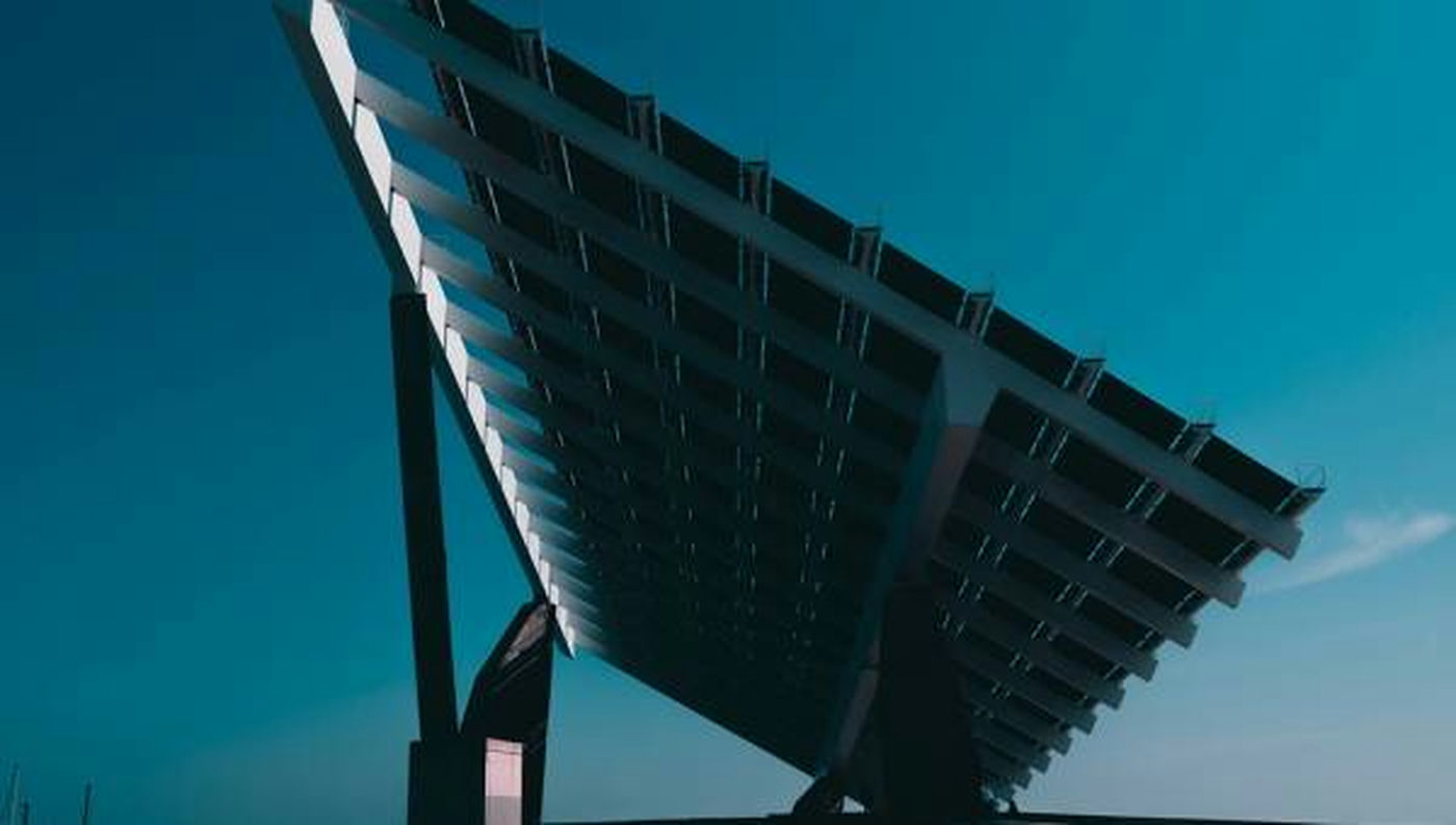 Experiencia piloto de gestión ganadera de rebaño ovino en plantas fotovoltaicas