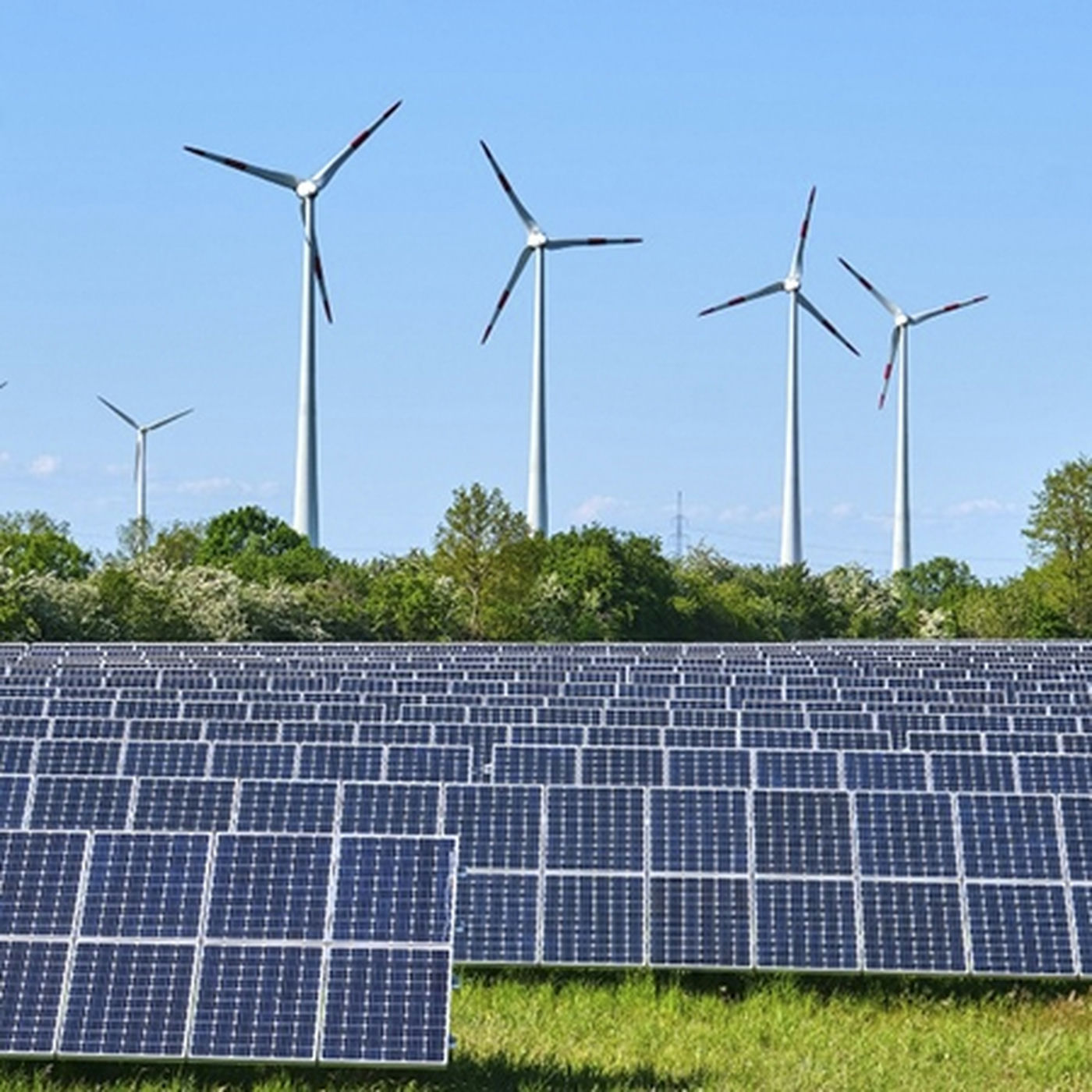 Galp lanza en Madrid un proyecto pionero para reutilizar baterías de vehículos eléctricos