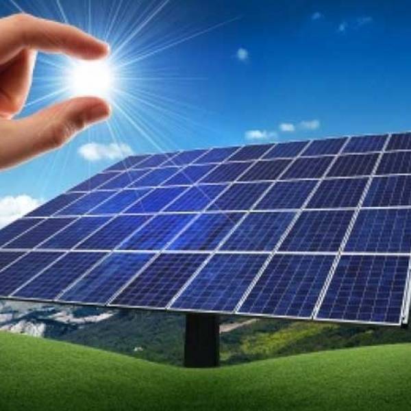 El sector solar fotovoltaico abre Genera con la jornada Casos de Éxito de Instaladores de Placas Solares