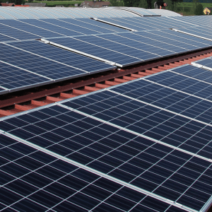 Cataluña aprueba un modelo de ordenanza municipal para promover la instalación fotovoltaica en el ámbito local