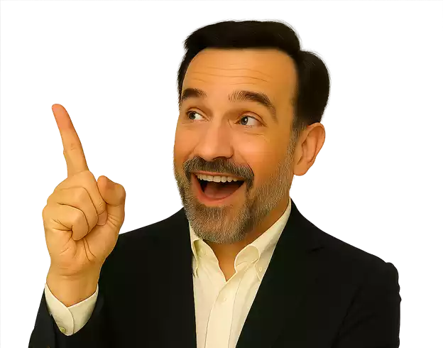 Roberto de Tecnogecasolar