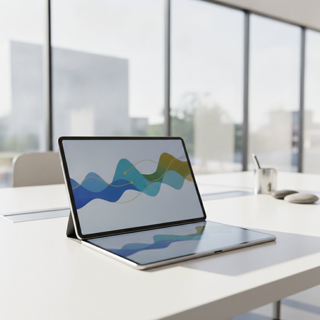Eficiencia energética en el sector inmobiliario