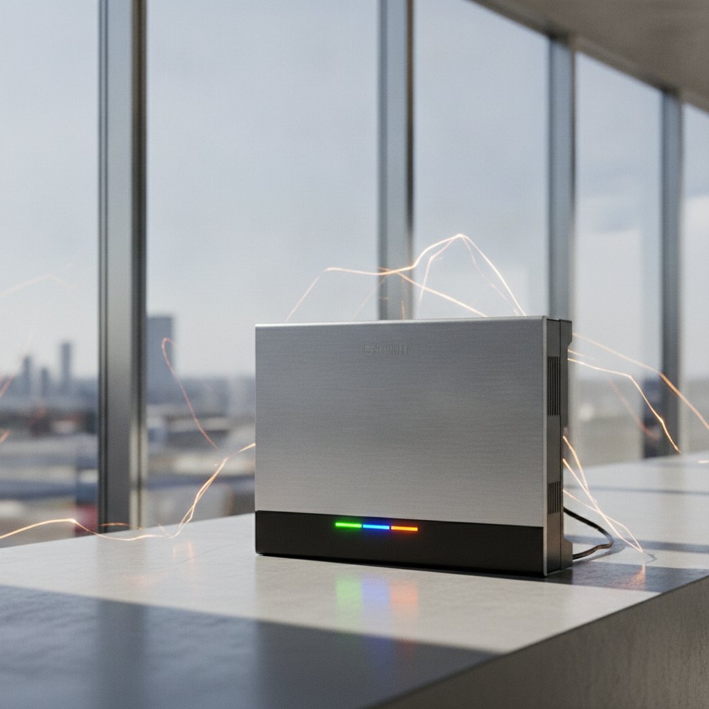 Kostal amplía soluciones de autoconsumo y recarga