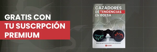 Acciona Energías Renovables ataca niveles de resistencias, ¿Continuidad alcista?