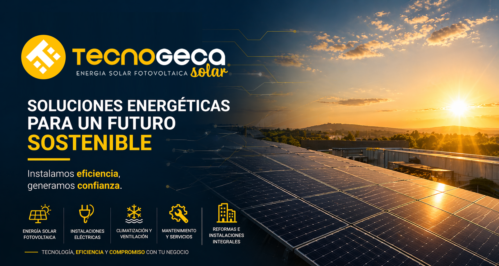 Hábitos en casa que elevan el recibo de luz y cómo reducir el consumo eléctrico | MISCELANEA | CORREO