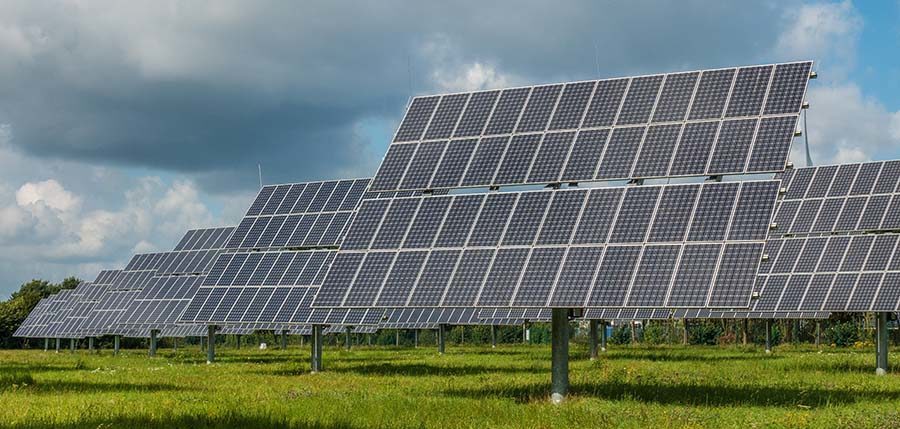 El reto solar de los hogares: ¿puede España convertir 2026 en el año del autoconsumo residencial?