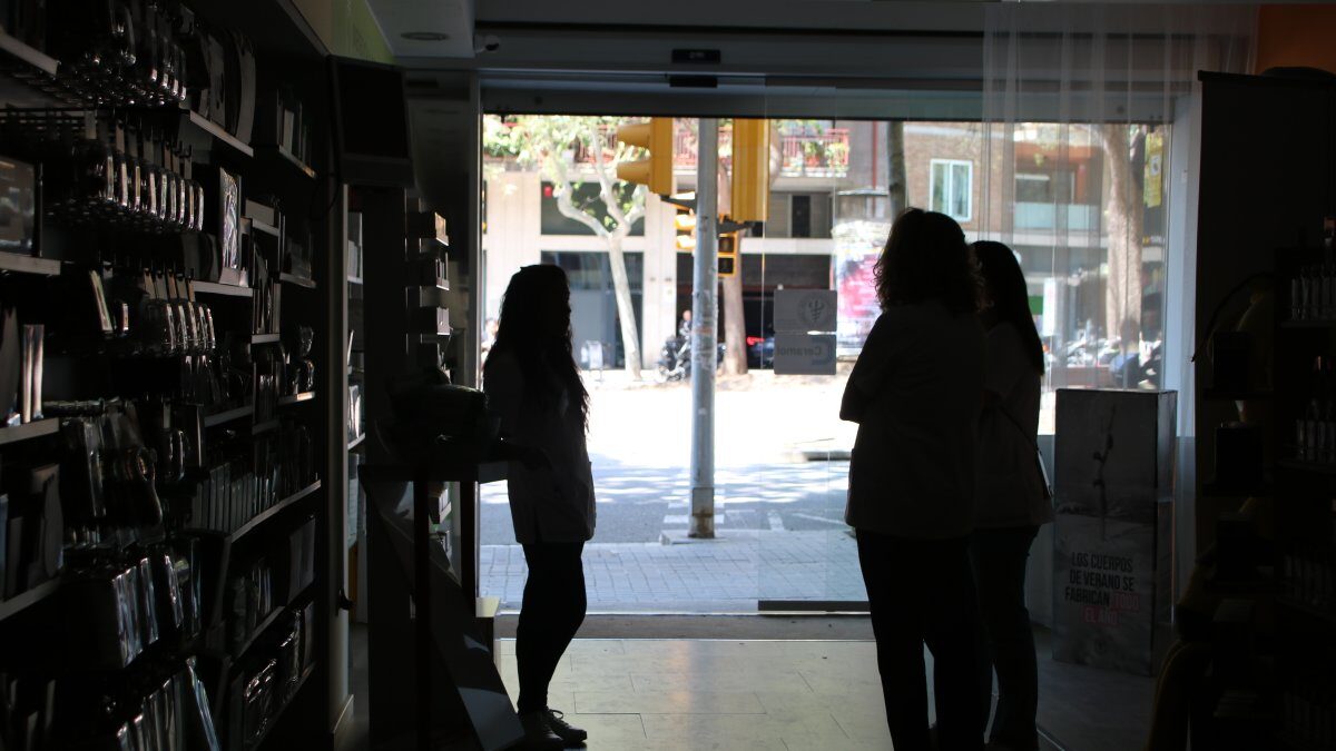 Un any de l'apagada: els experts certifiquen les millores en la prevenció, però adverteixen que el risc zero no existeix
