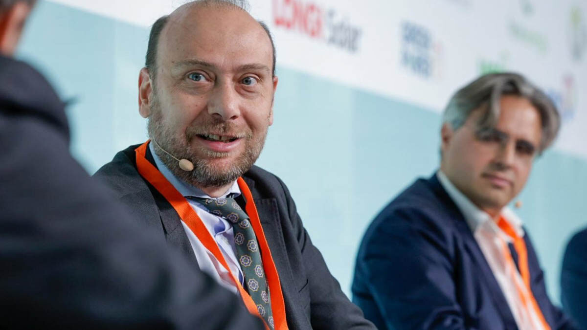El Gobierno confía en reactivar el autoconsumo con un nuevo decreto este verano