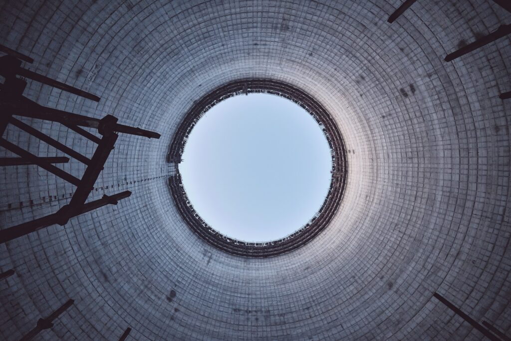 Las renovables son un 53% más baratas que la energía nuclear, según un nuevo estudio