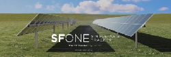 Soltec lanza el nuevo seguidor SFOne