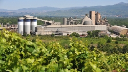 Comienzan las obras de la planta de autoconsumo más grande de Castilla y León
