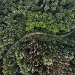 Las startups de EIT InnoEnergy contribuyen significativamente al objetivo europeo de reducir las emisiones de CO2 para 2030