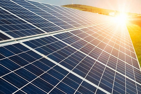Arafarma tendrá una instalación de autoconsumo en su planta de Guadalajara