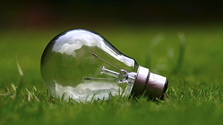 Los expertos alertan que la propuesta española de reforma del mercado eléctrico podría suponer una electricidad más cara y menos limpia