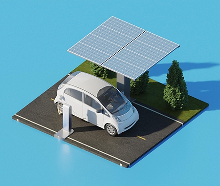 EiDF y Movelco acuerdan fomentar un consumo energético más eficiente y sostenible