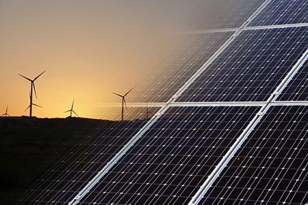 Avintia Energía obtiene la declaración de impacto ambiental para 11 proyectos de energía eólica y fotovoltaica en España