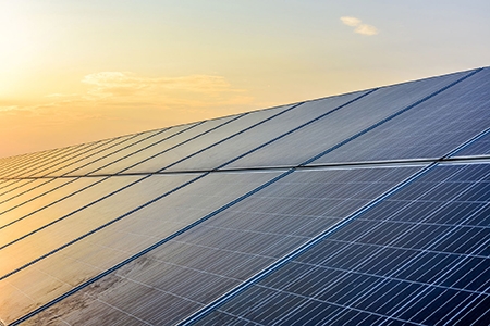 Edison Next instalará un proyecto fotovoltaico en la fábrica de helados ICFC en Valencia