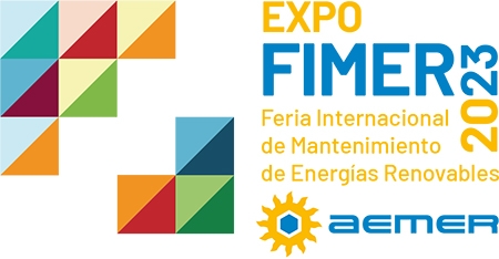 Expofimer reúne a partir de mañana a profesionales de la Oand;M en Zaragoza