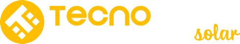Tecnogeca Solar